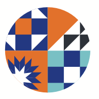 2026 Montgomery County History Conference - logo